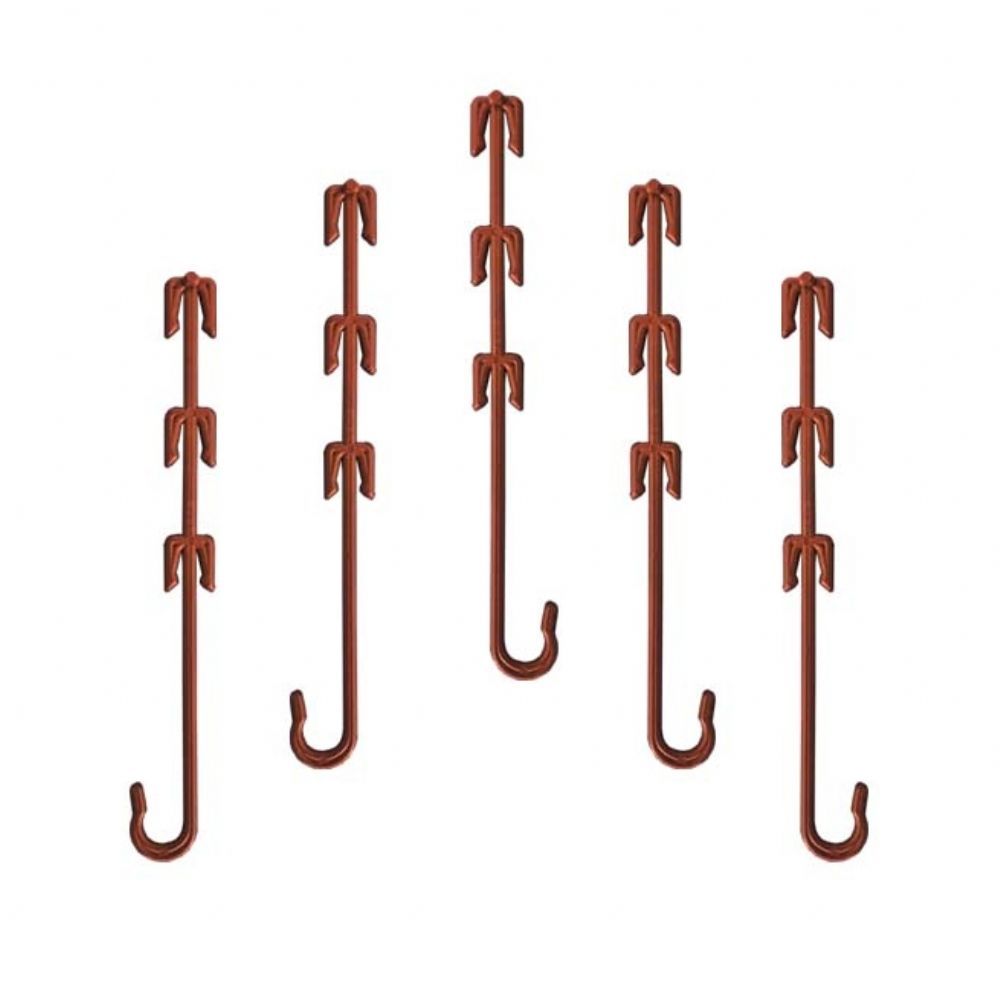 salkım tutucu baston