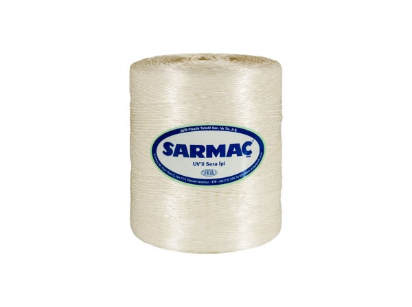 sera organik ipi (1)