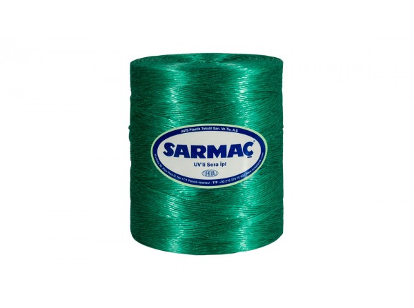 sera organik ipi (2)