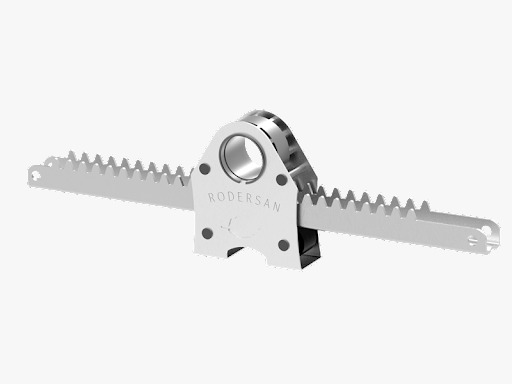 PERDE MEKANİZMALARI