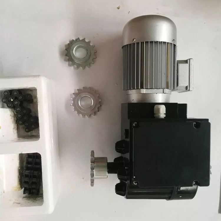 havalandırma sistemleri 2