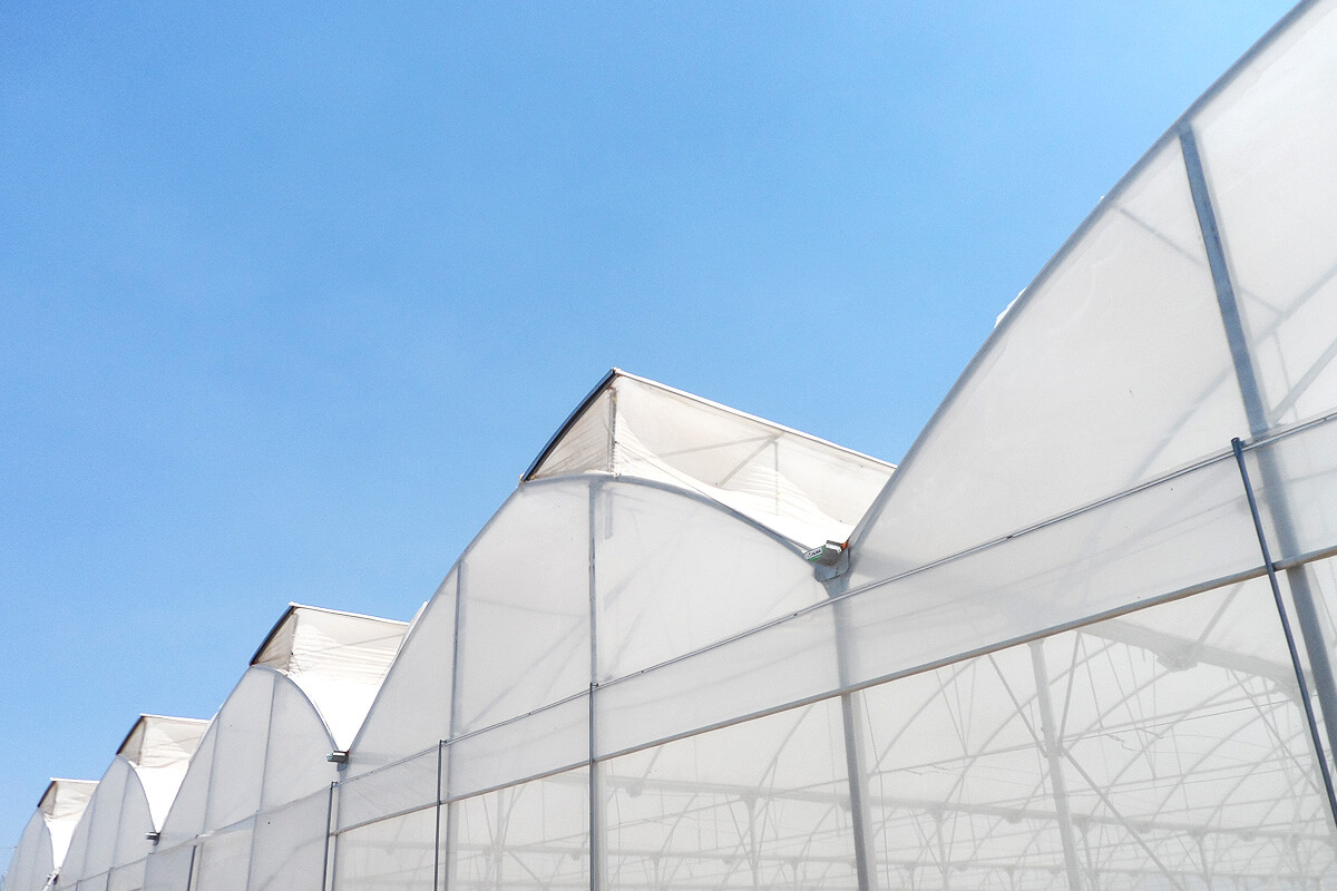 havalandırma sistemleri