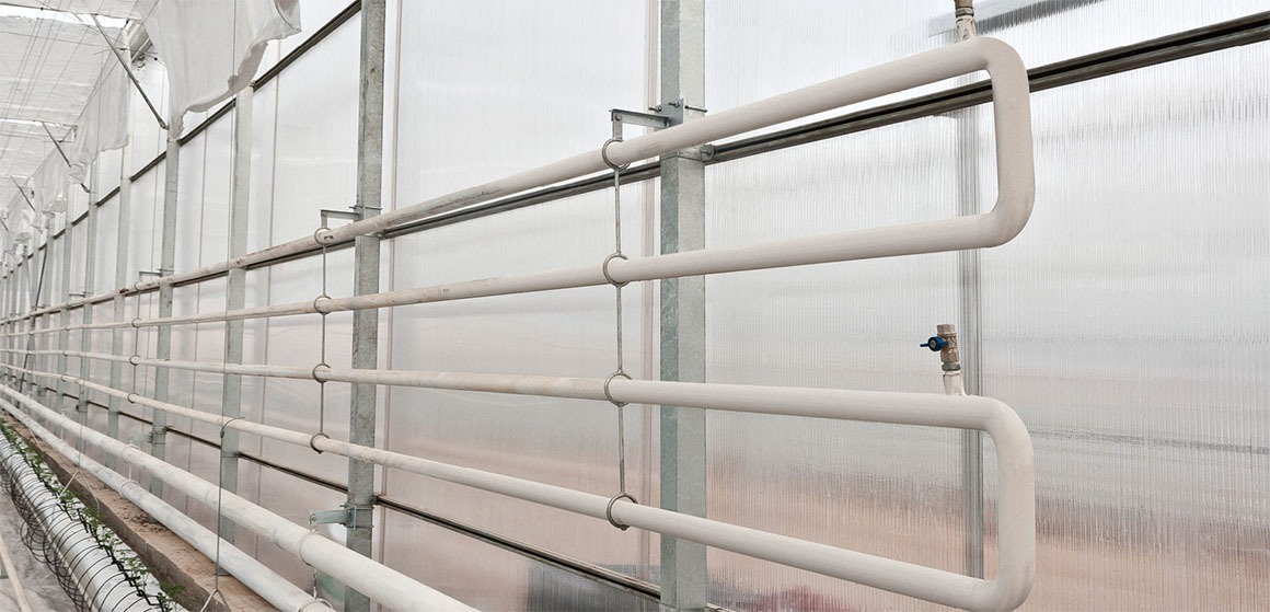 ısıtma sistemleri1