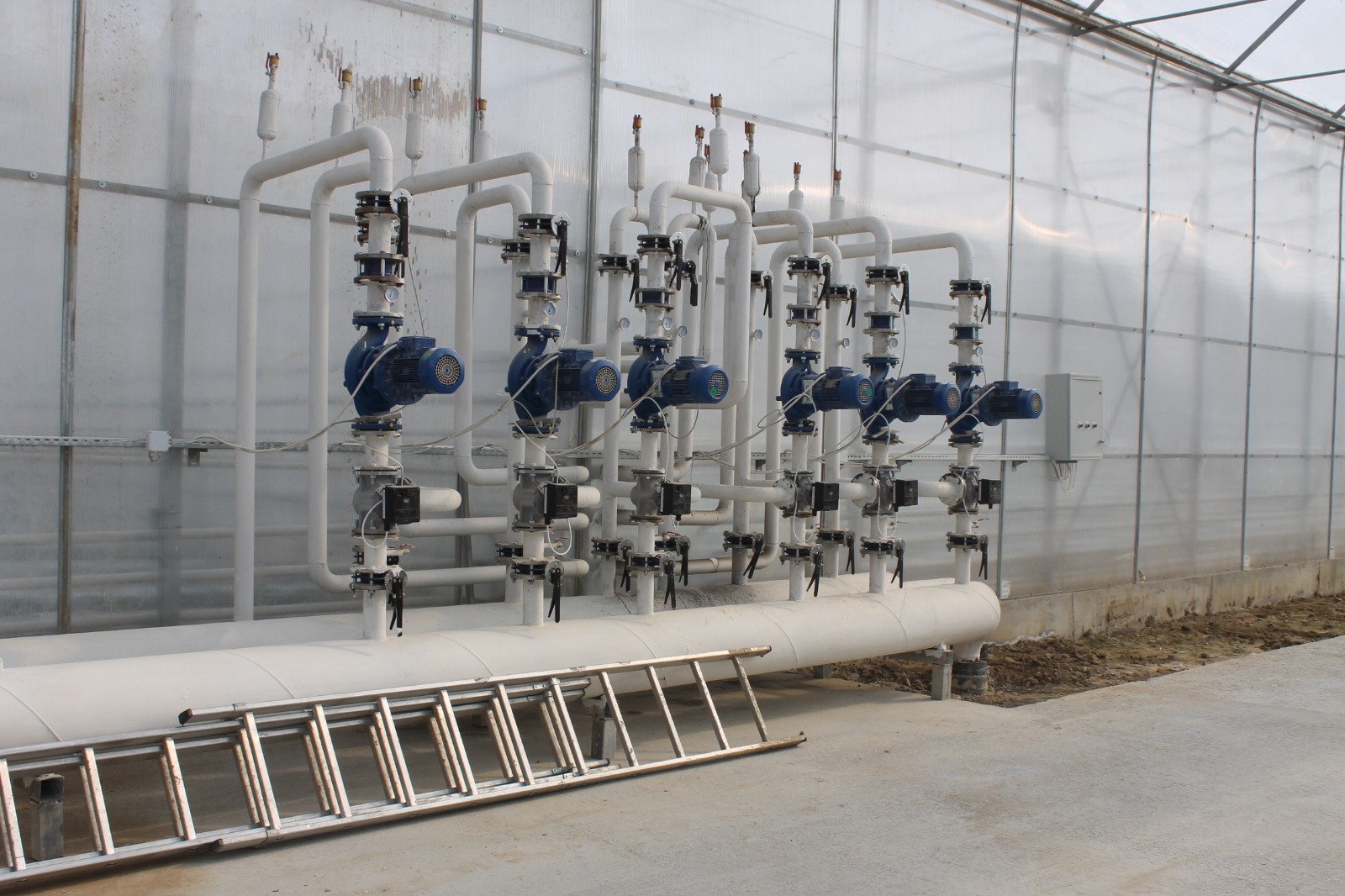 ısıtma sistemleri2