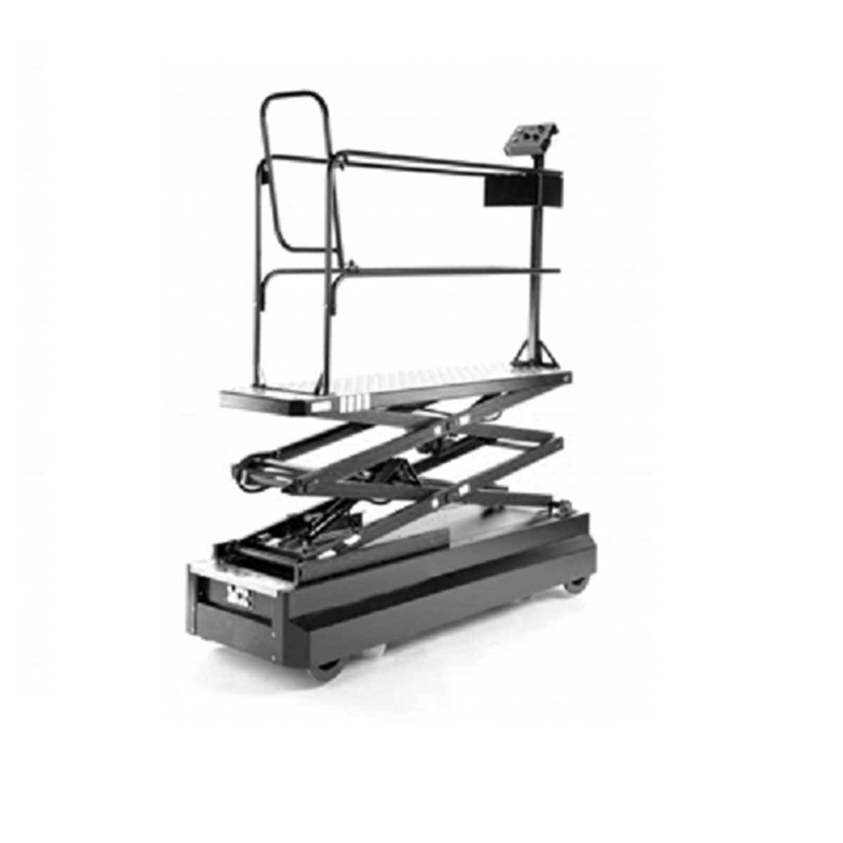 kulturel-islem-arabasi-3999