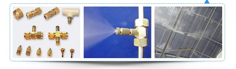 nemlendirme sistemleri