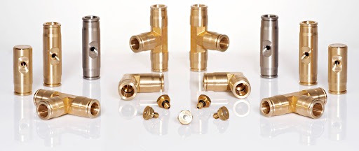 nemlendirme sistemleri4