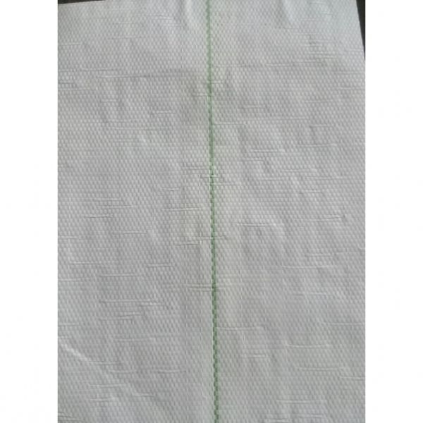 sera yer ötrüsü beyaz