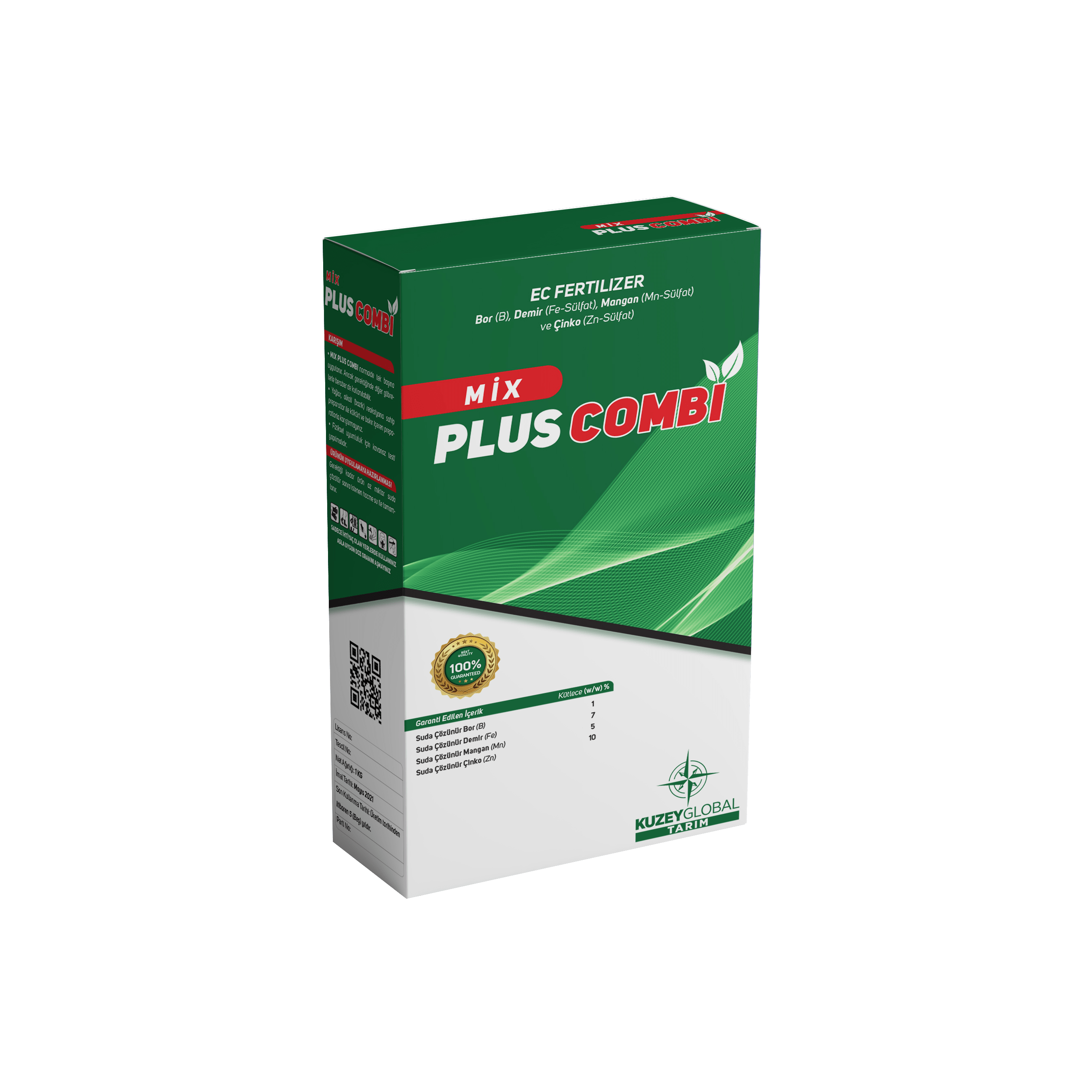 MİX PLUS COMBİ-min