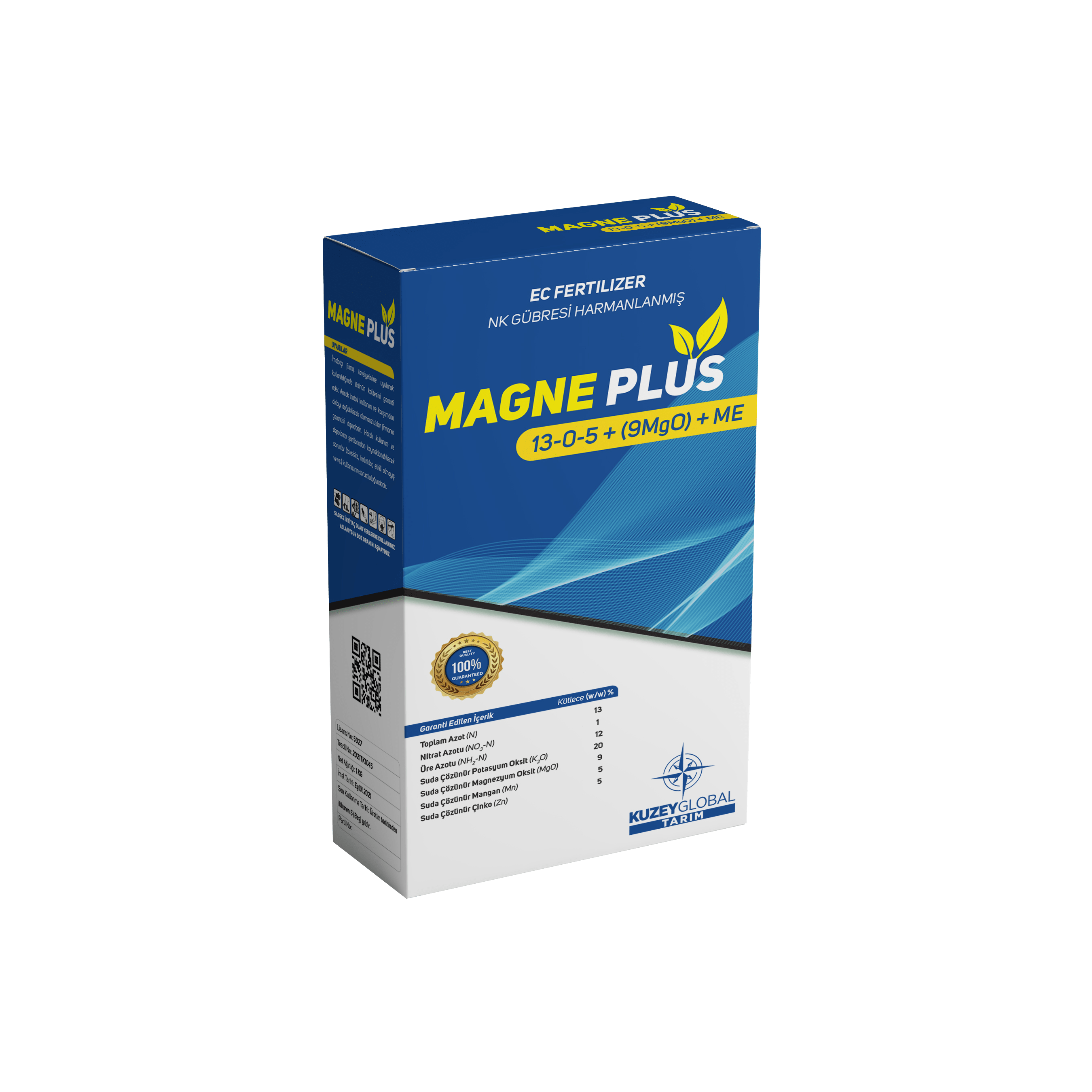 magneplus-min